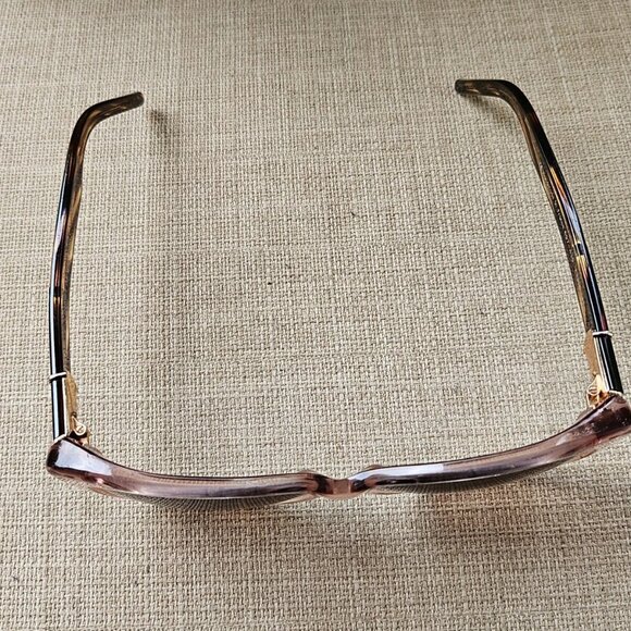 Robert Marc NYC Women Sunglasses Handmade in France 697 439 53[]15 140 Eye Wear - Picture 11 of 11